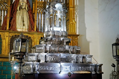 Las Palmas de Gran Canaria